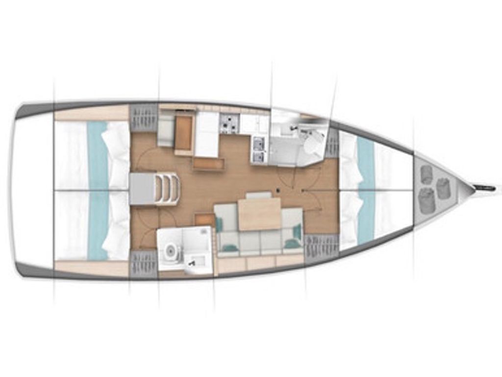 Boat picture 3