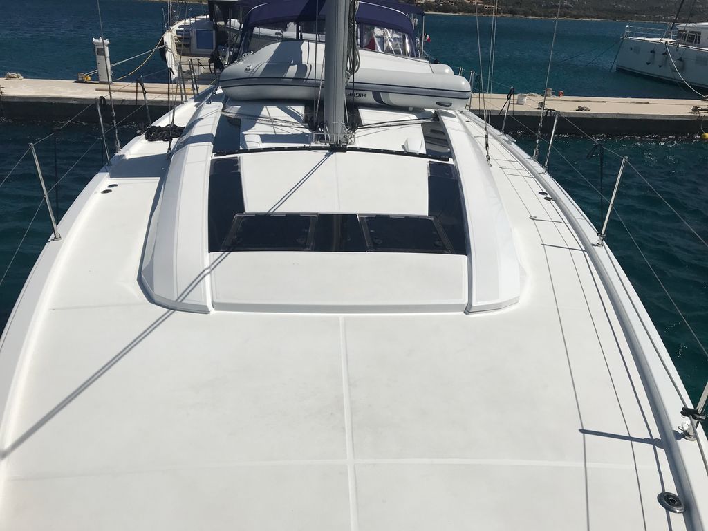 Boat picture 17