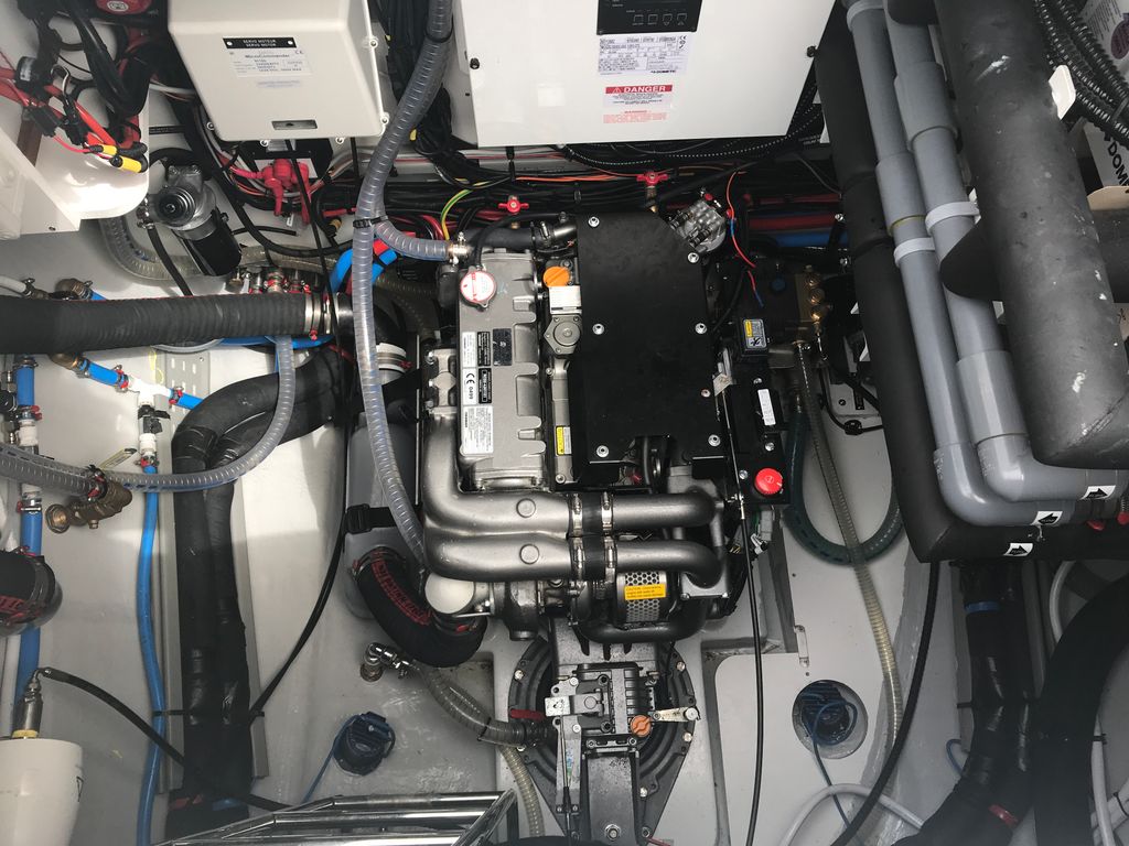 Boat picture 20
