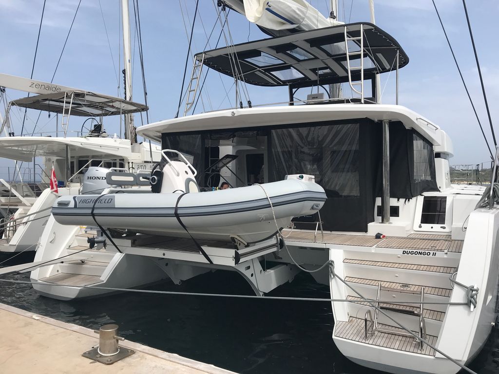 Boat picture 6