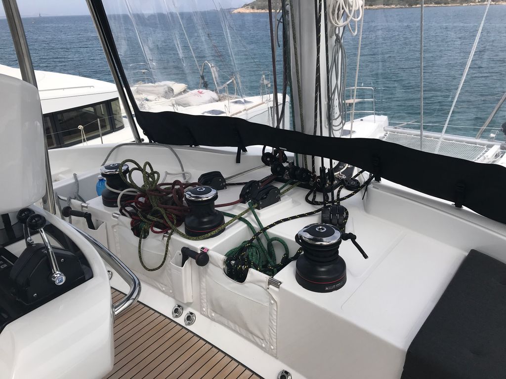 Boat picture 10