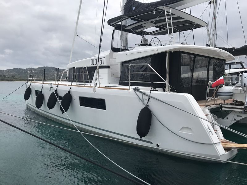 Boat picture 1