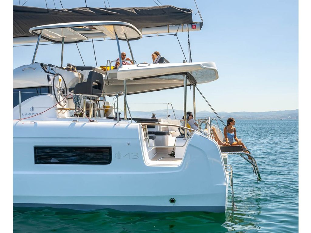 Boat picture 2
