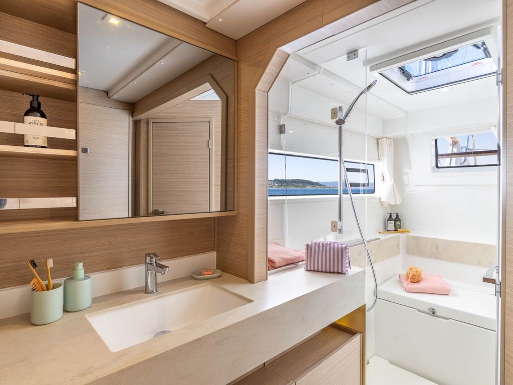 Boat picture 19