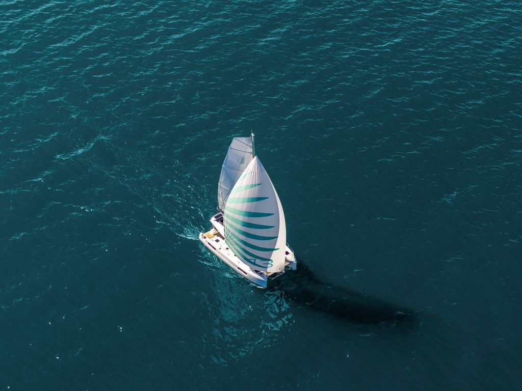 Boat picture 20