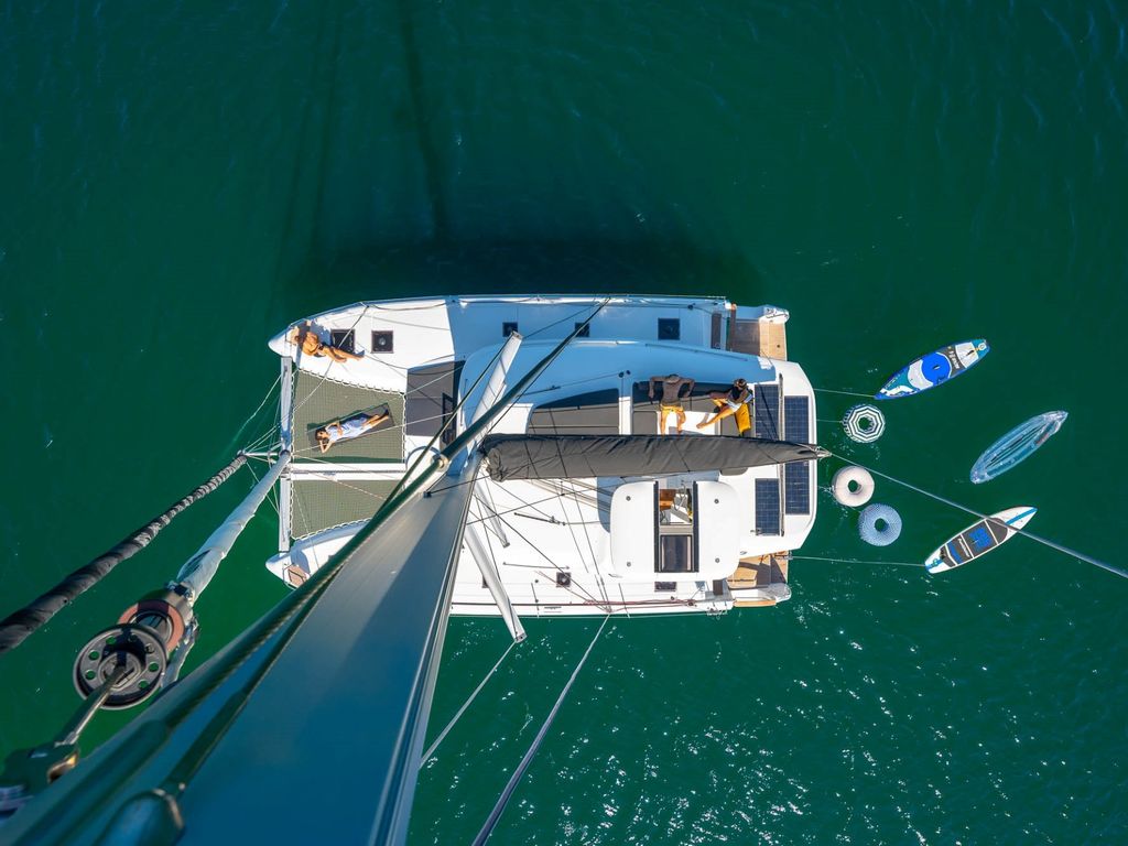 Boat picture 21