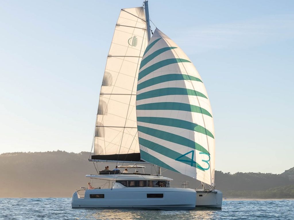 Boat picture 9