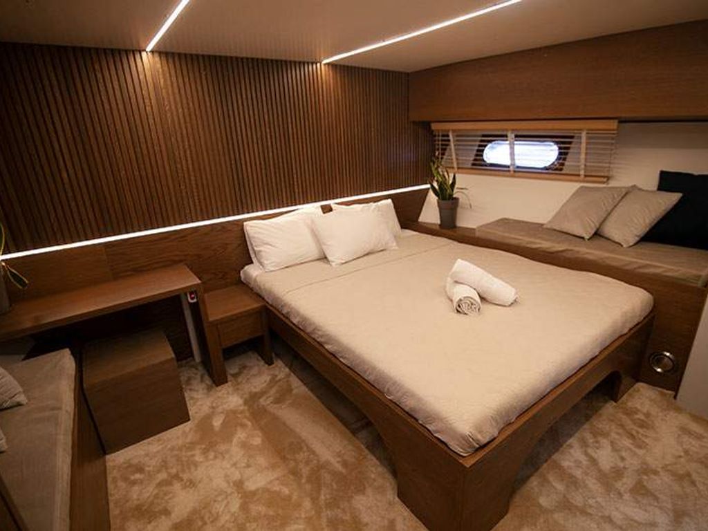 Boat picture 2