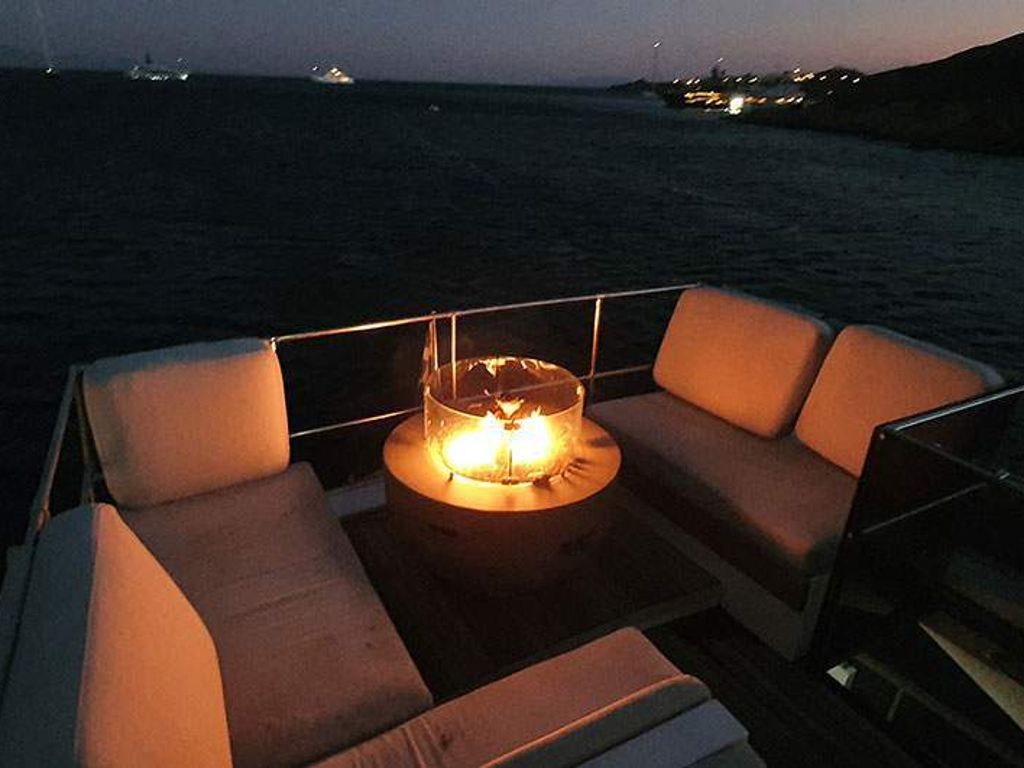 Boat picture 12