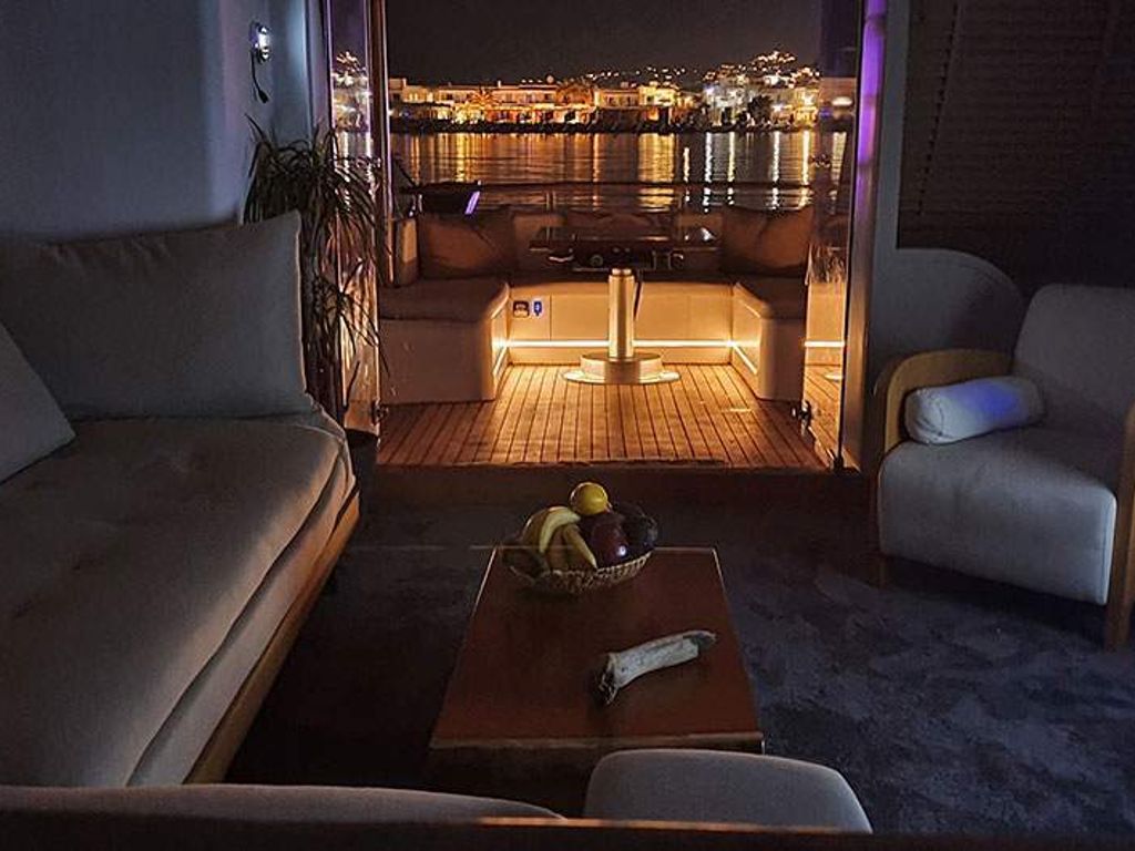 Boat picture 18
