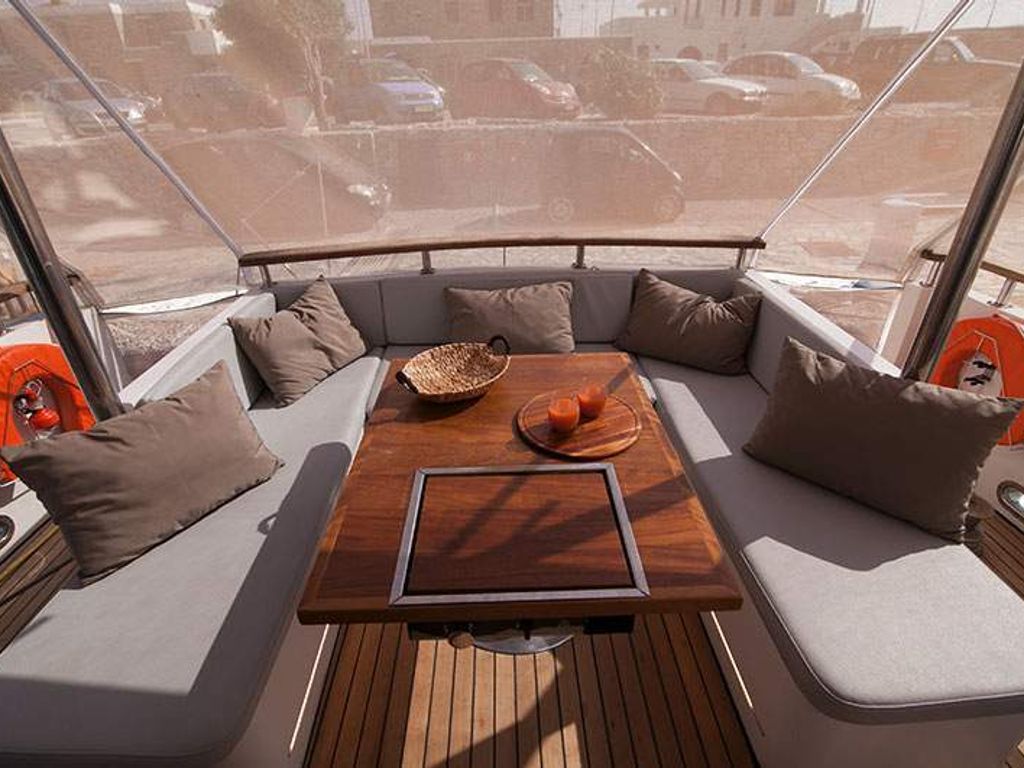 Boat picture 4