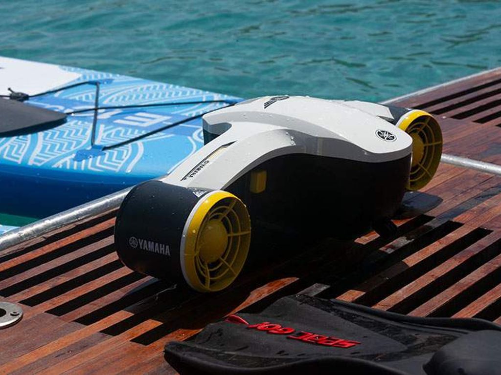 Boat picture 22
