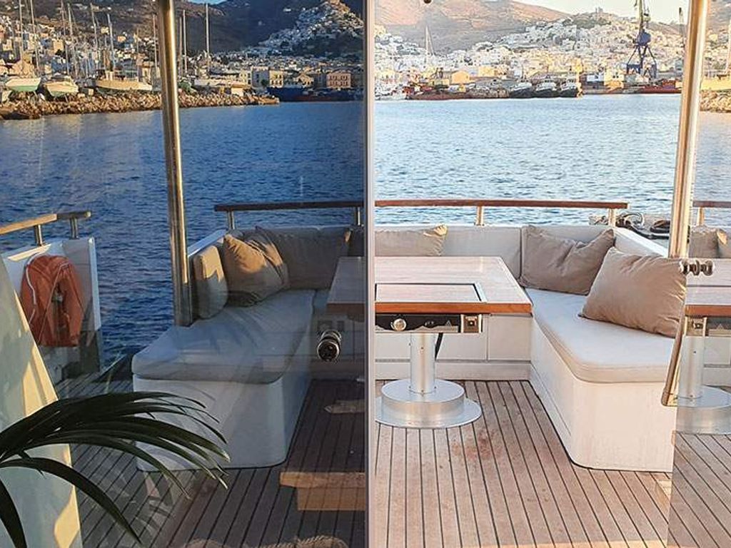 Boat picture 26