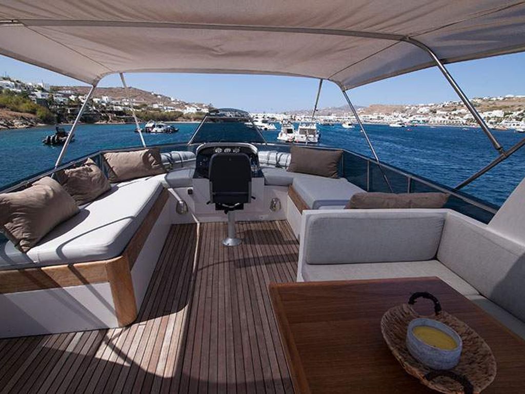 Boat picture 28