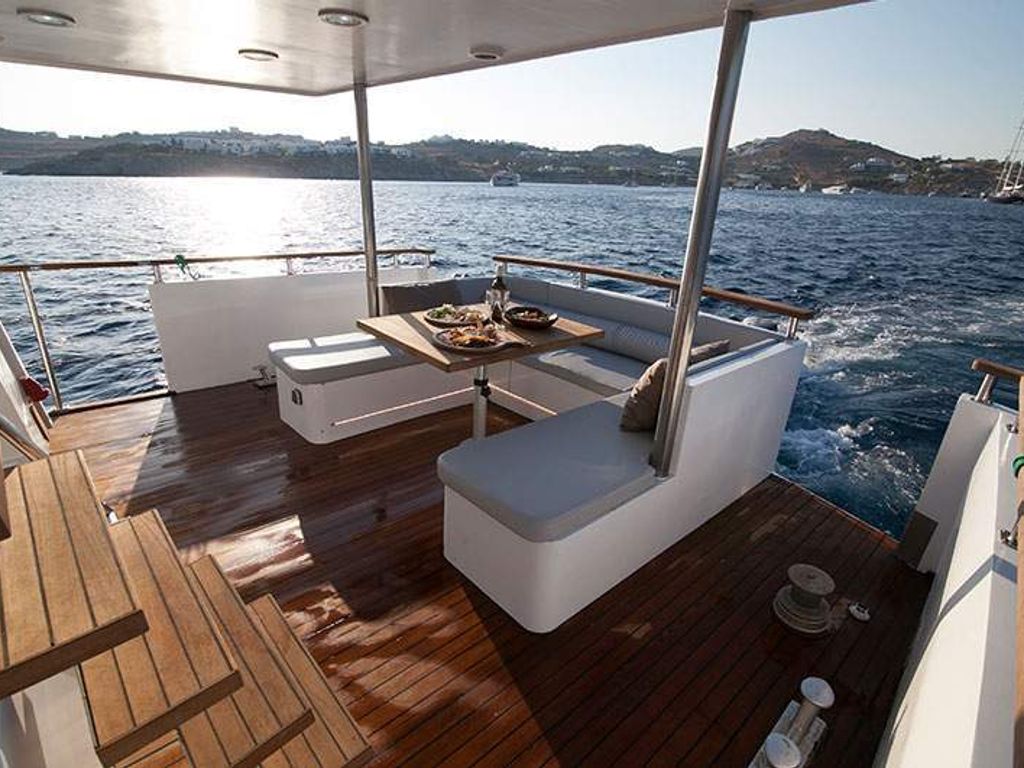 Boat picture 29