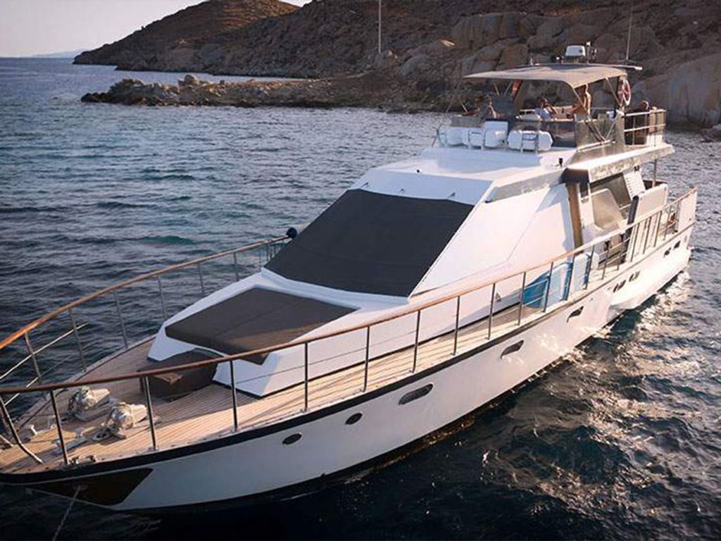 Boat picture 6