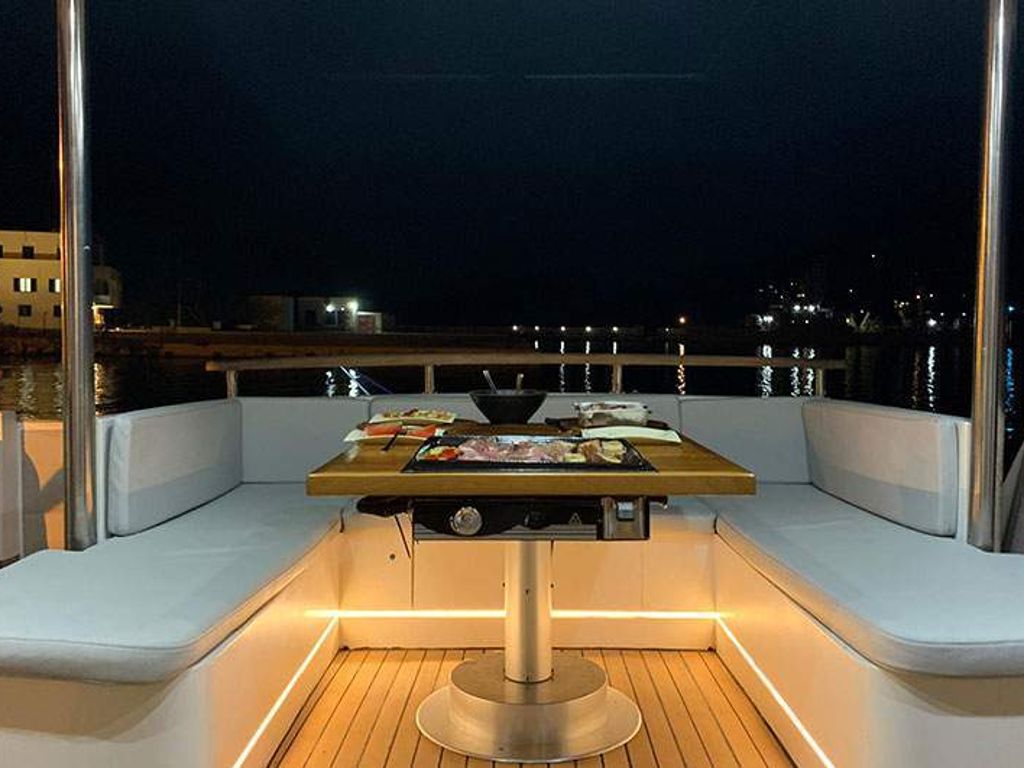 Boat picture 10