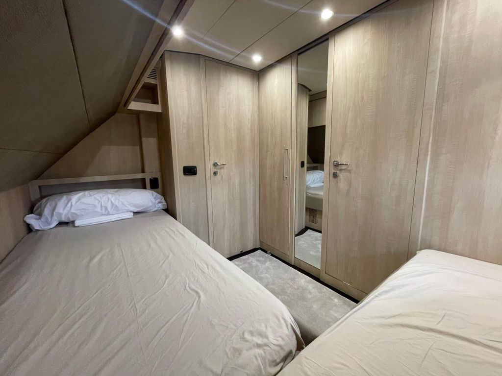 Boat picture 2