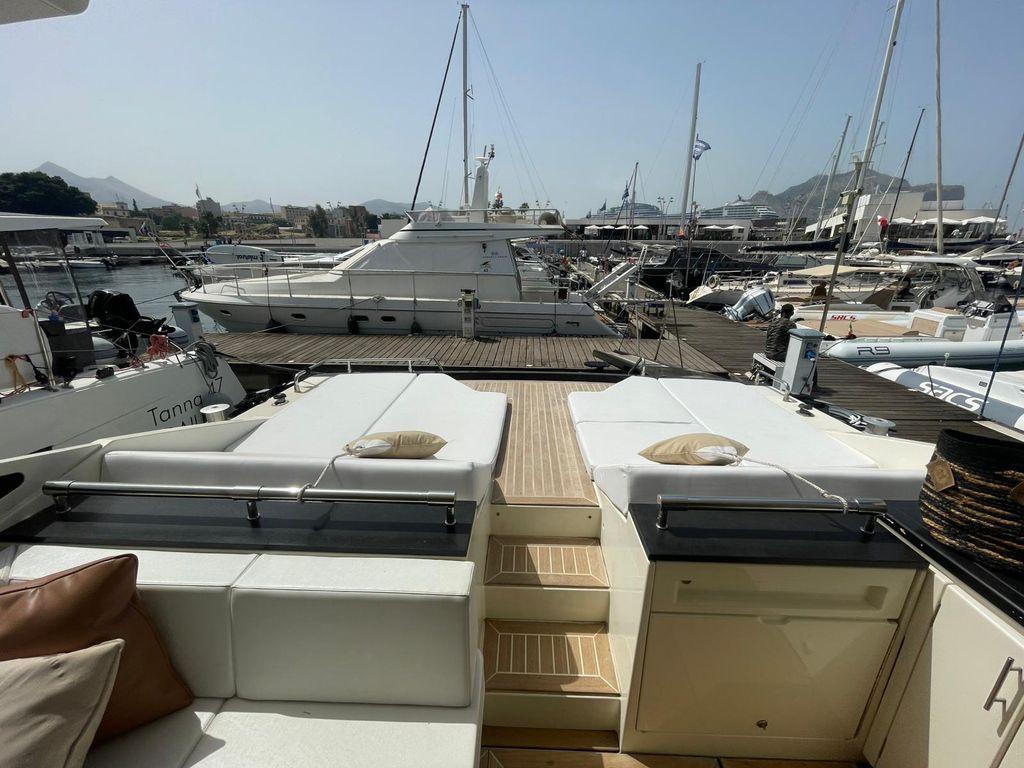 Boat picture 13