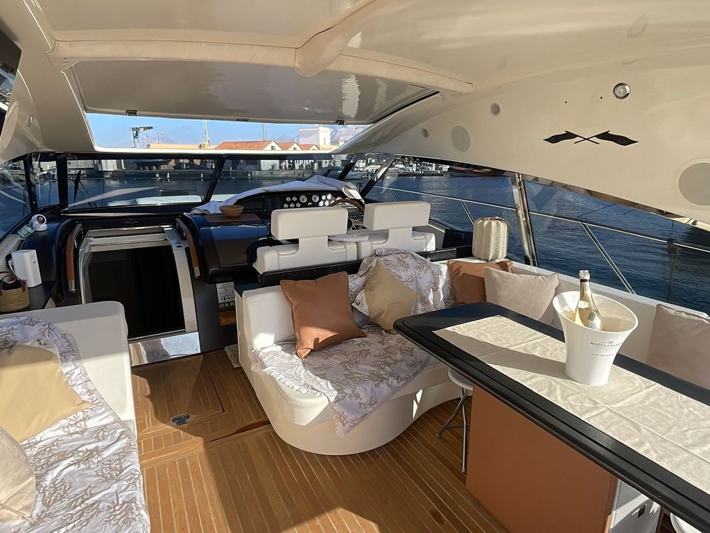 Boat picture 14