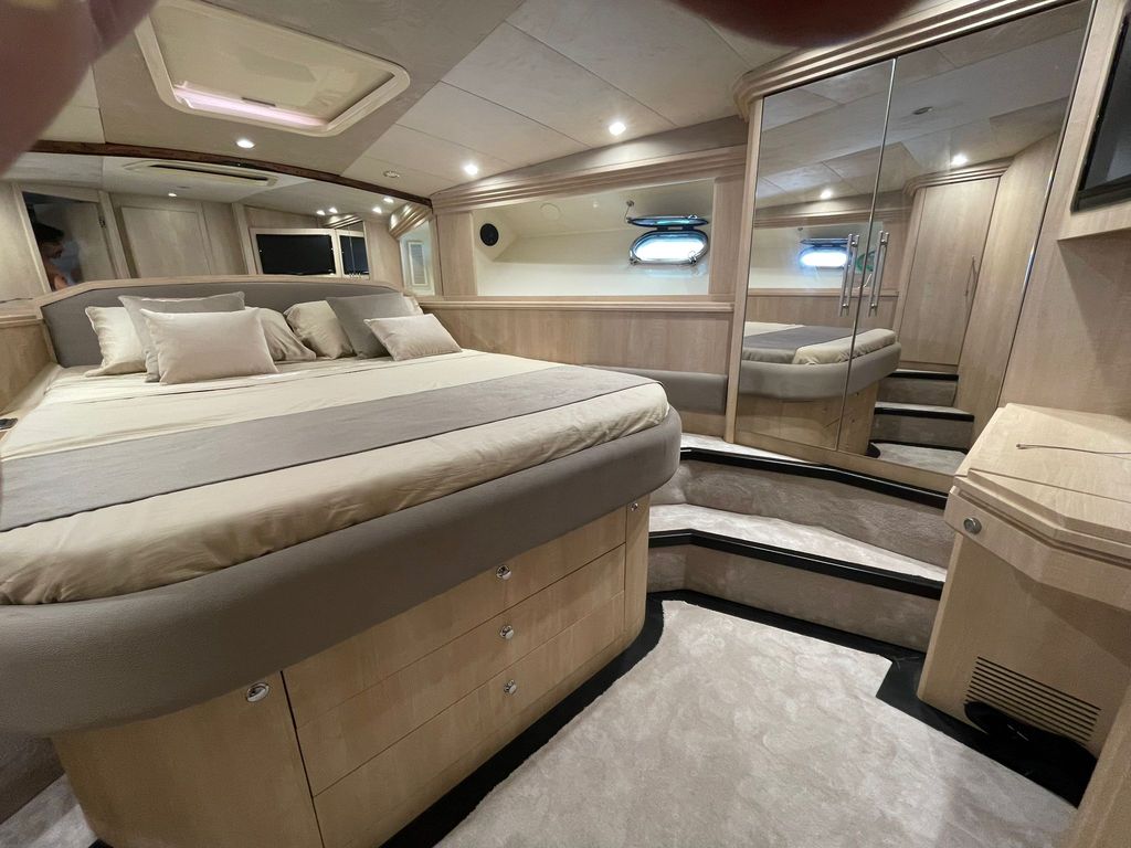 Boat picture 17