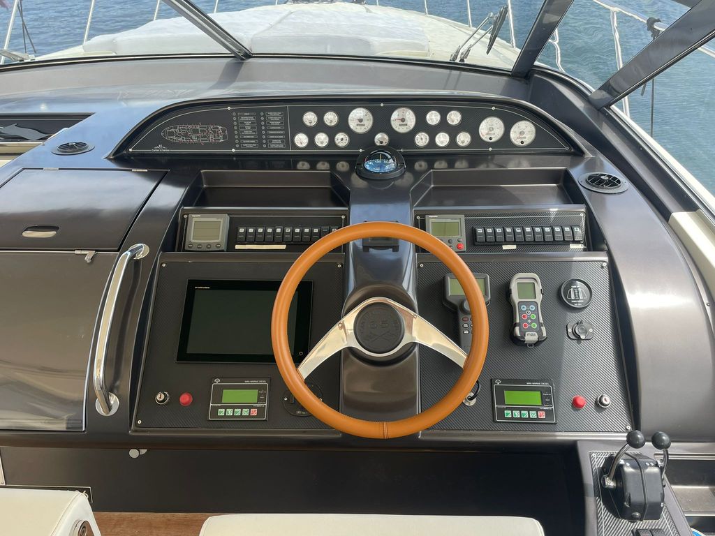 Boat picture 19