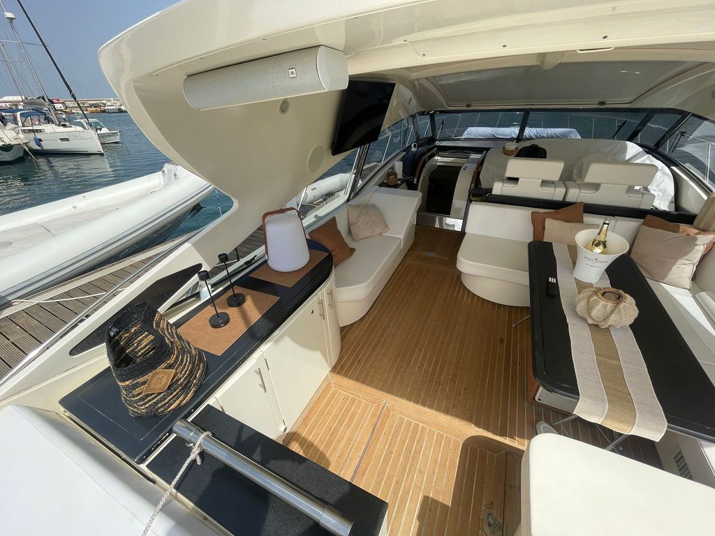 Boat picture 20