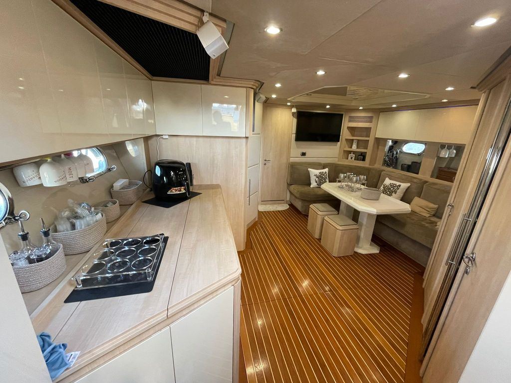 Boat picture 21