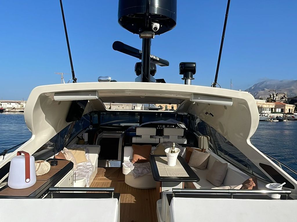 Boat picture 22