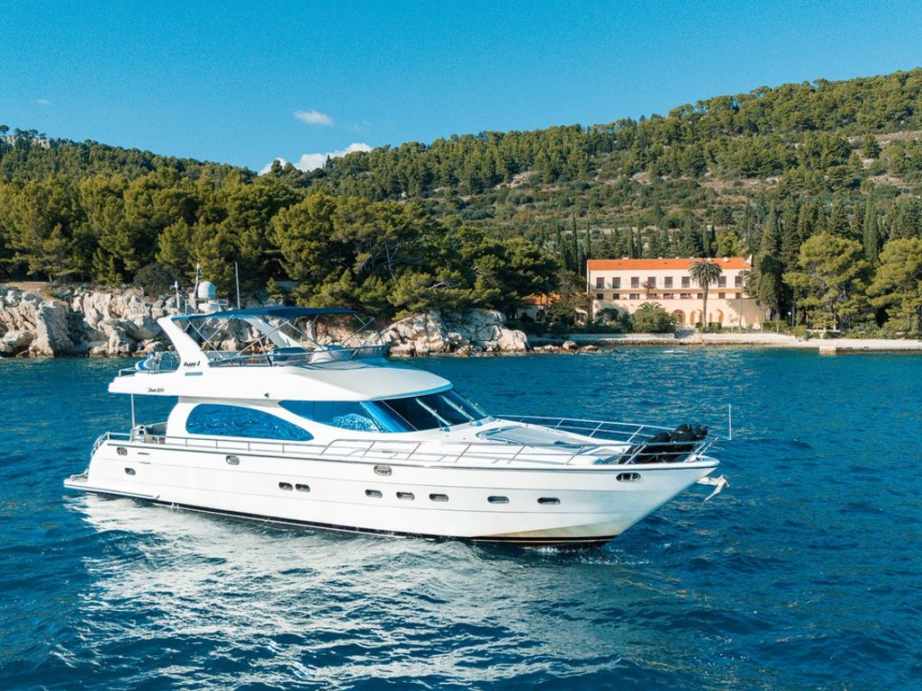 Boat picture 2