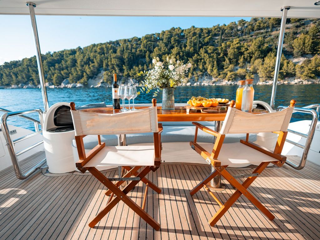 Boat picture 13