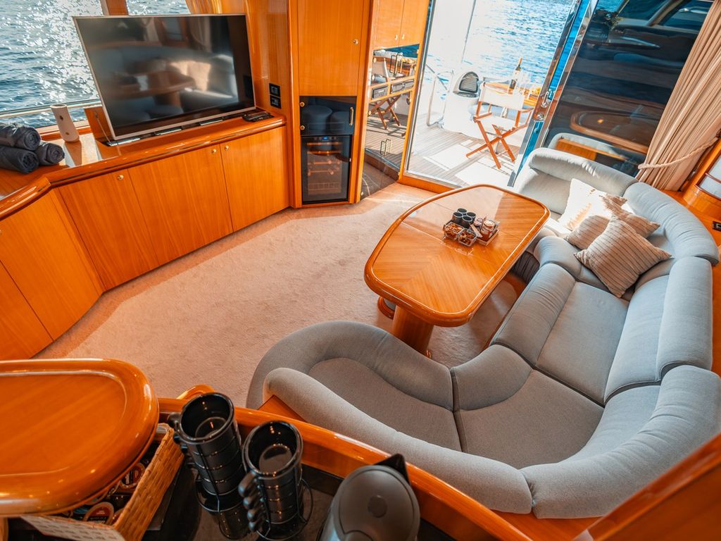 Boat picture 14