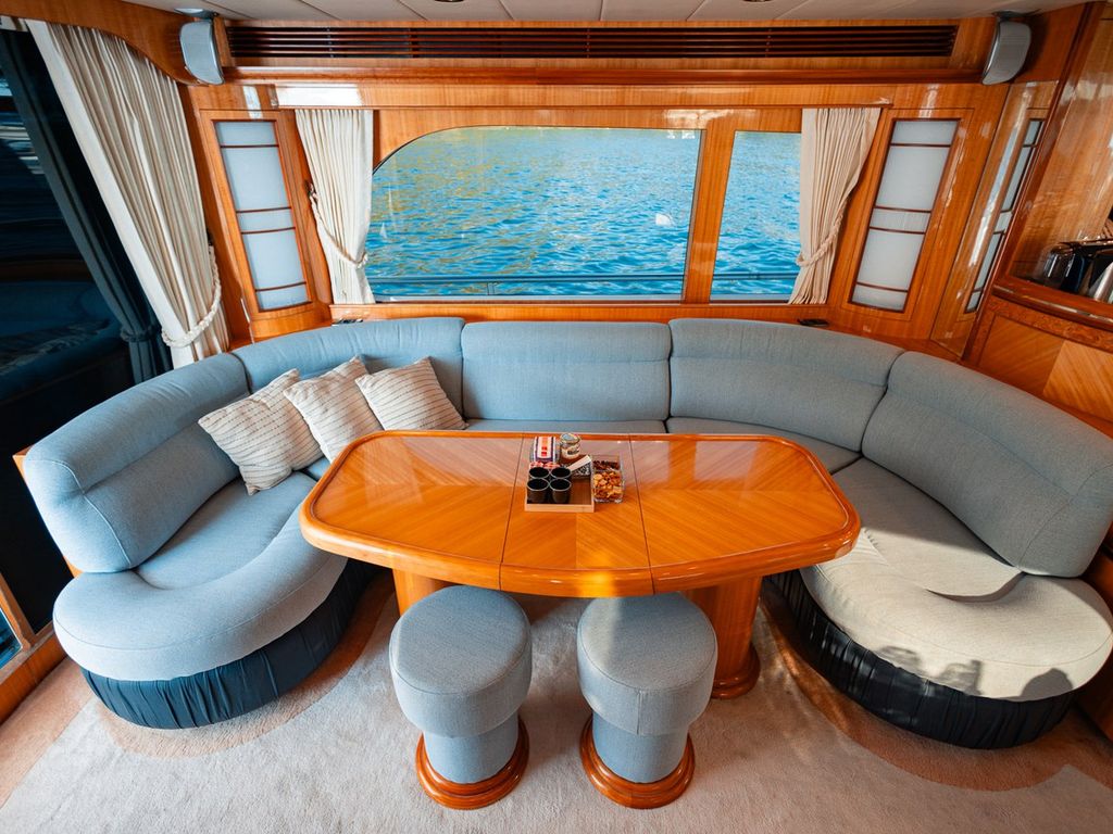 Boat picture 16