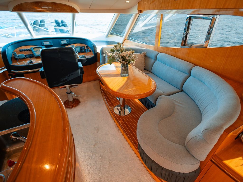 Boat picture 17