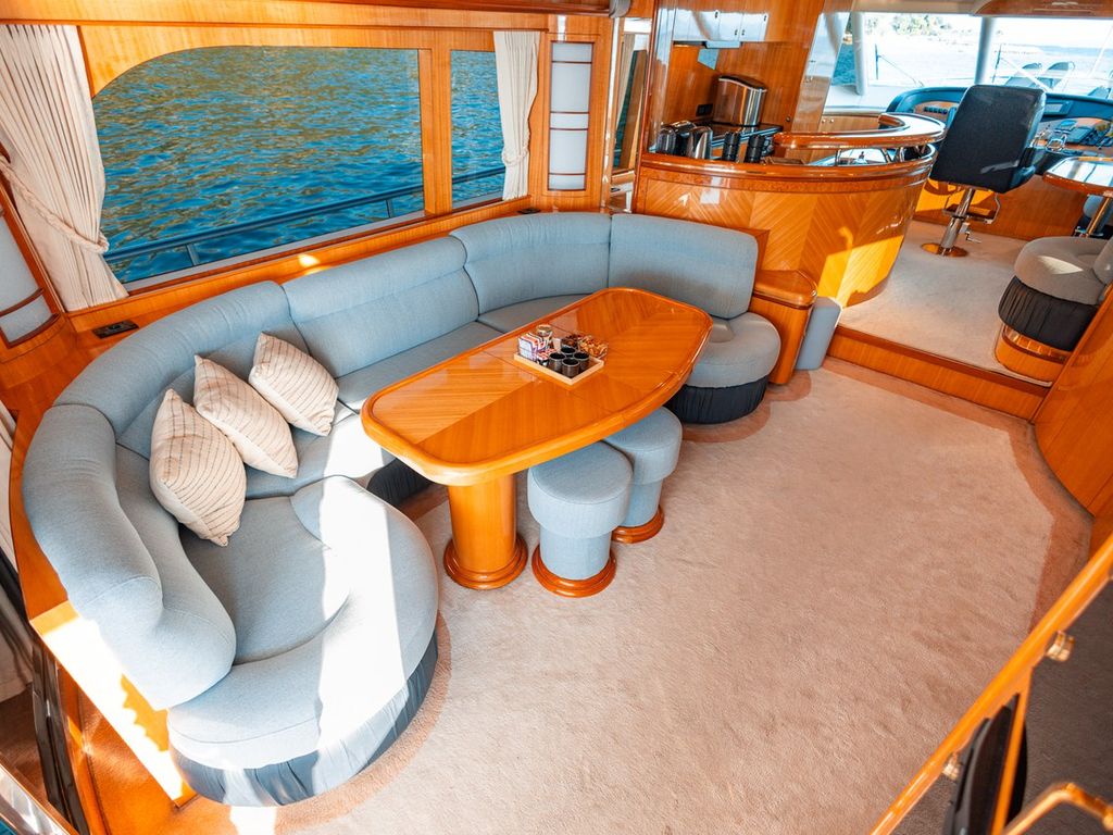 Boat picture 20