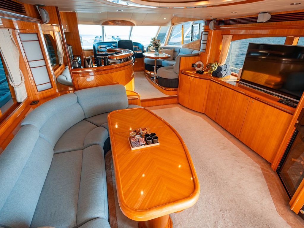 Boat picture 21