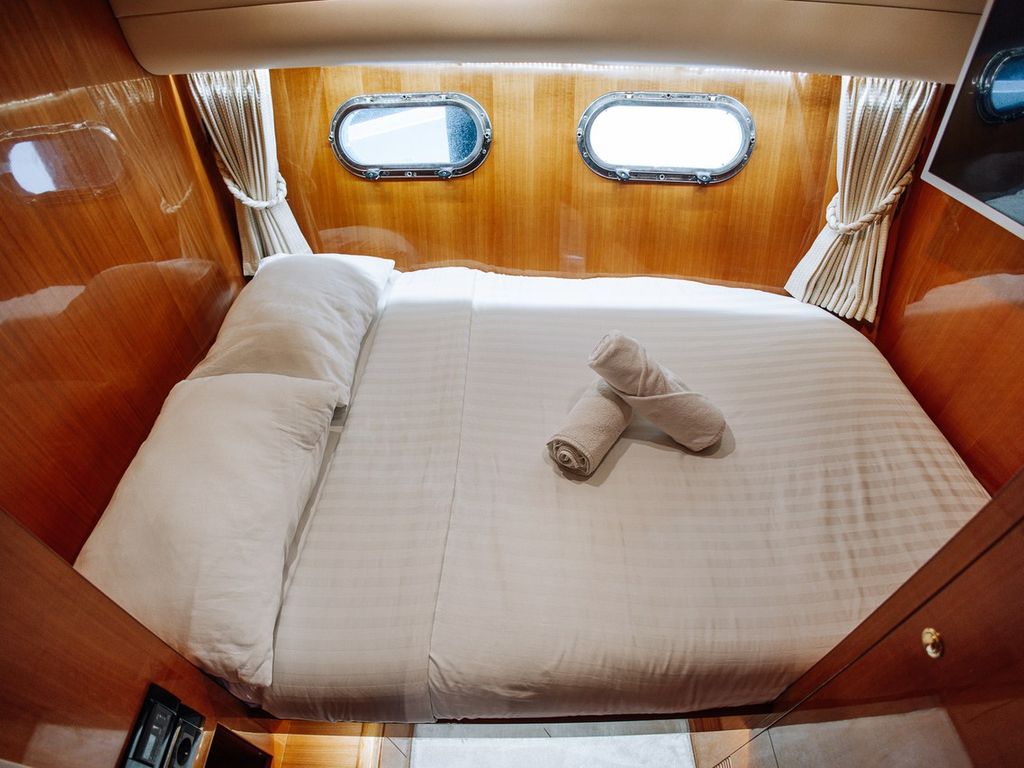 Boat picture 26