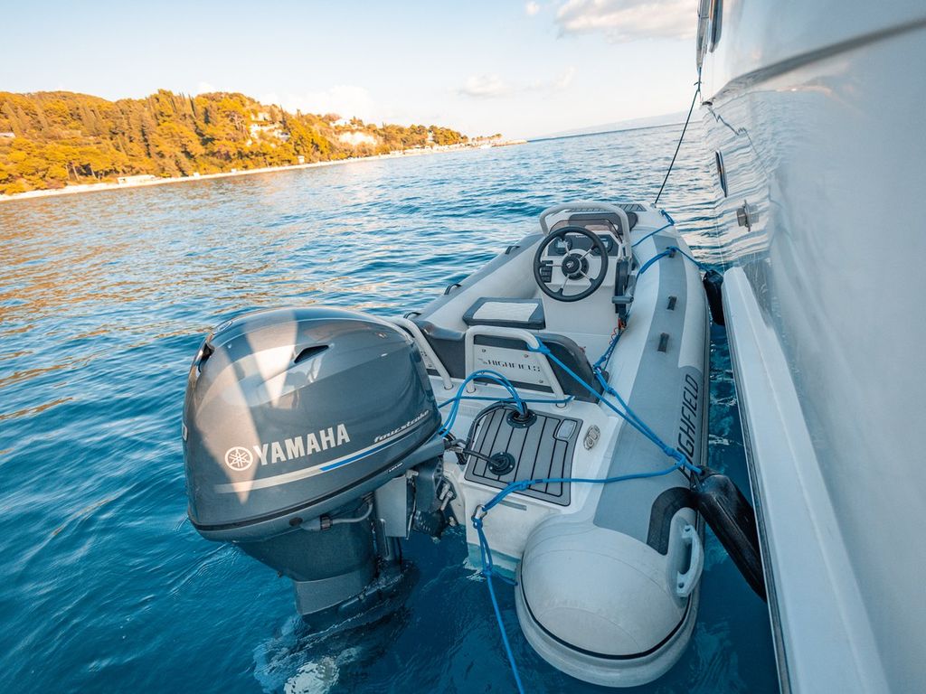 Boat picture 31