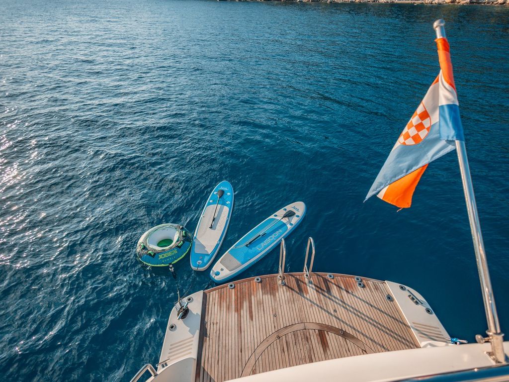 Boat picture 32