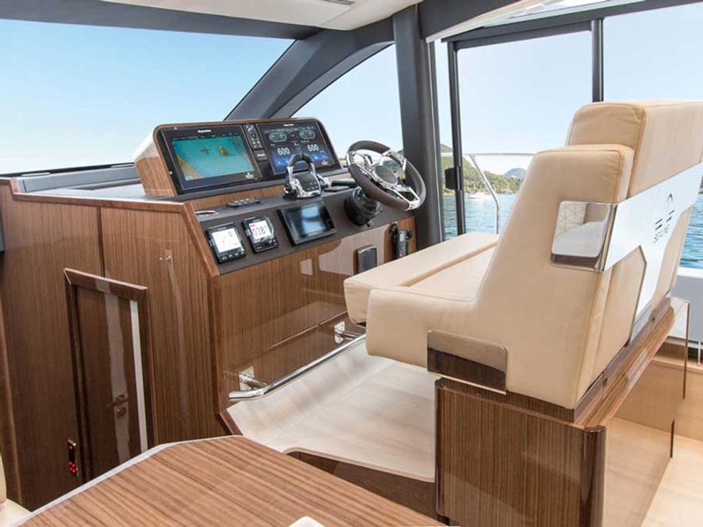 Boat picture 12