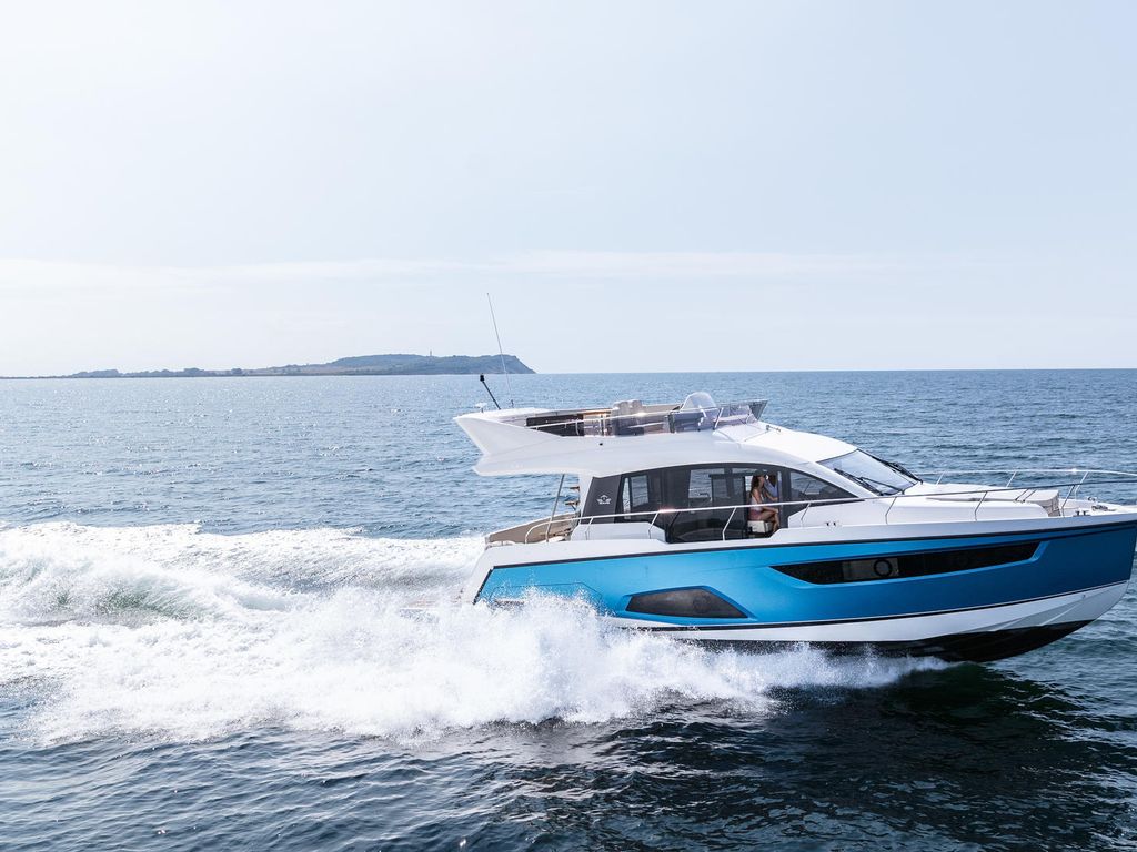Boat picture 13