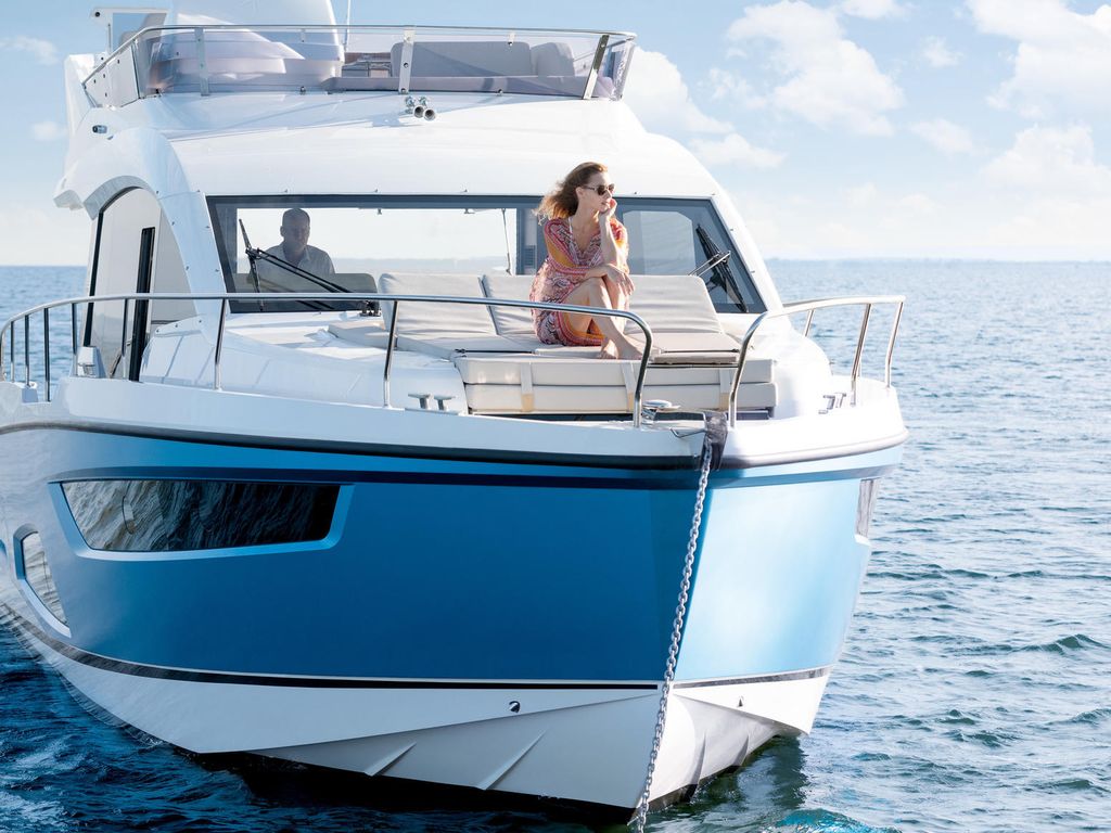 Boat picture 14
