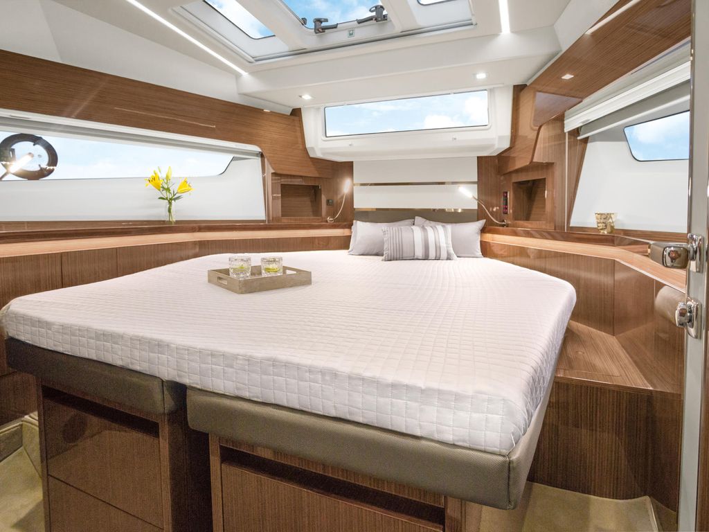 Boat picture 16