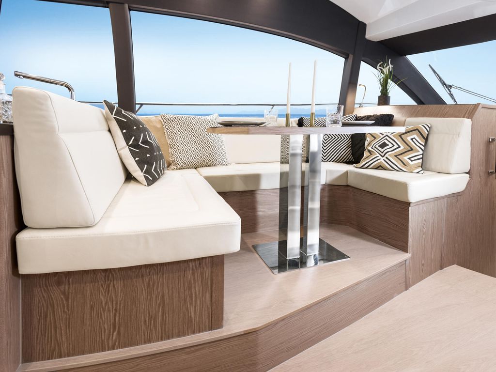 Boat picture 17