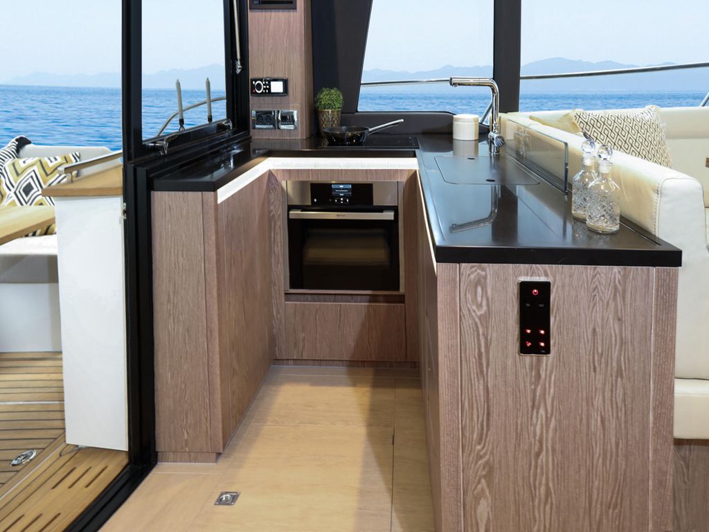 Boat picture 18
