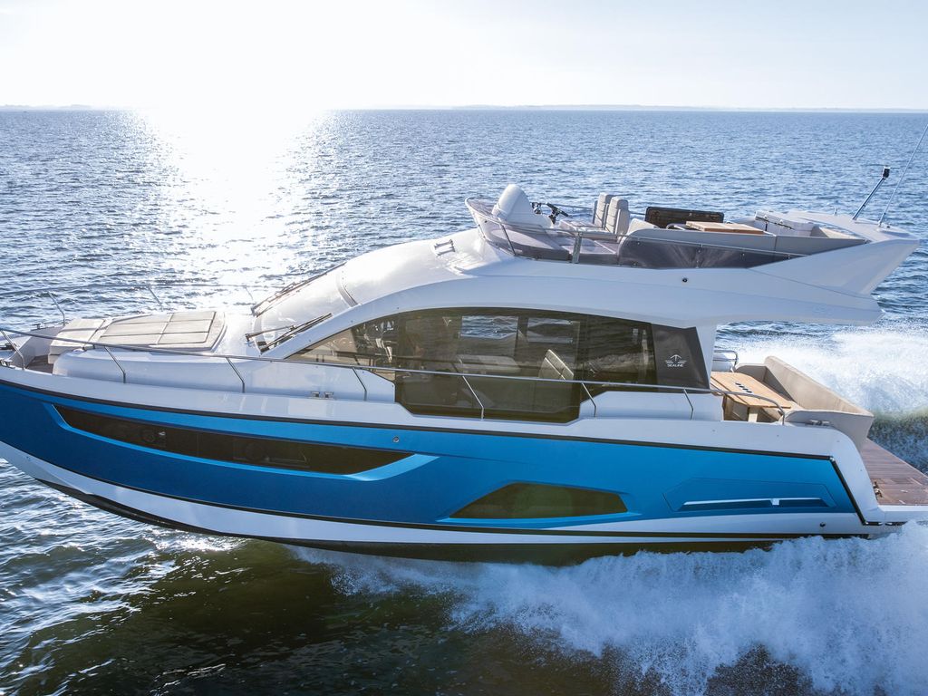 Boat picture 19