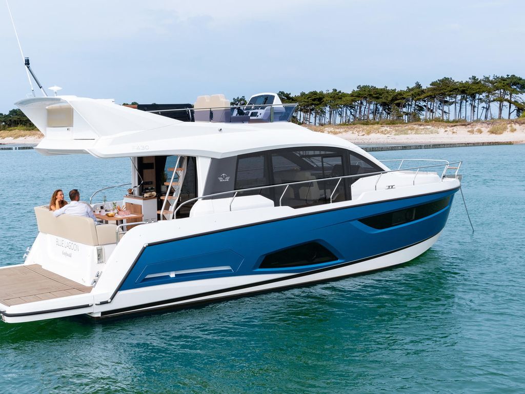 Boat picture 21