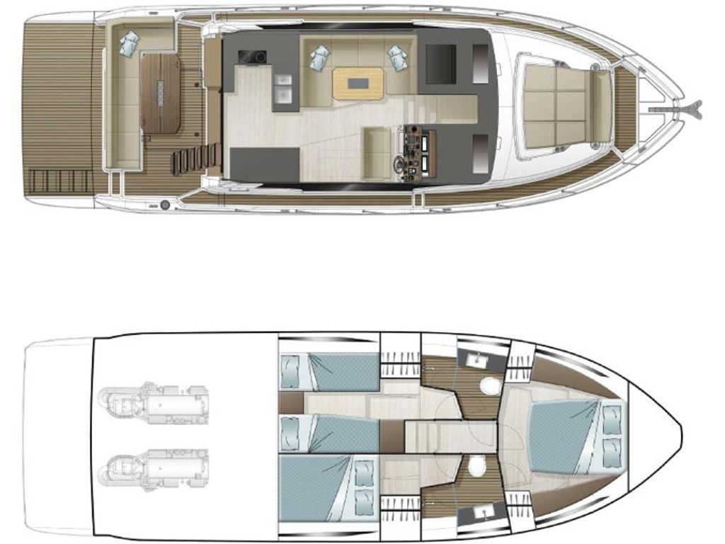 Boat picture 22