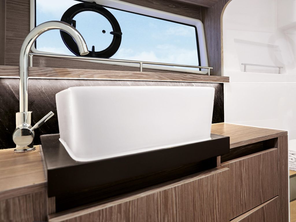 Boat picture 25