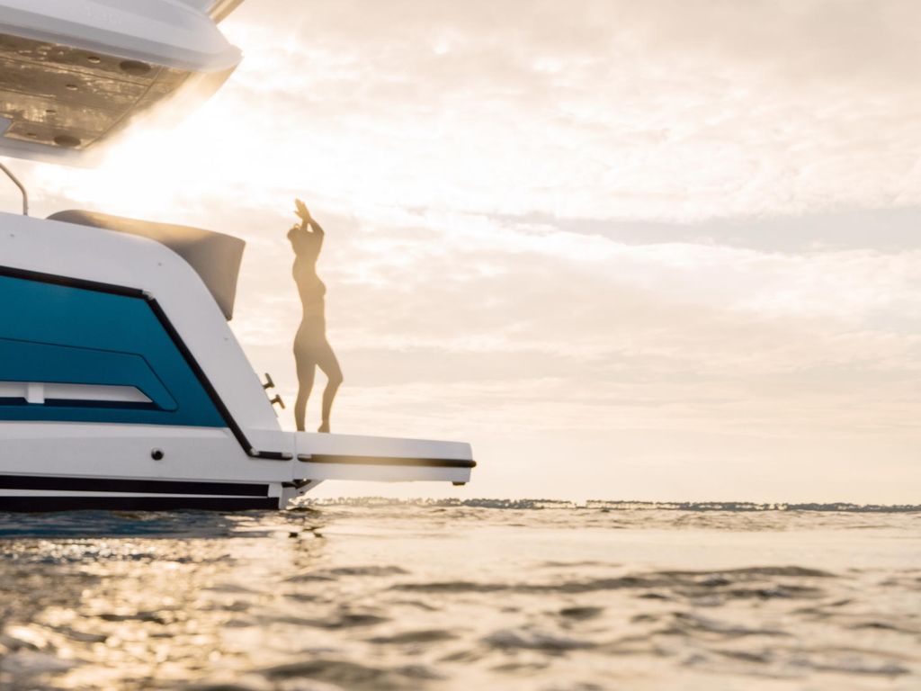 Boat picture 26